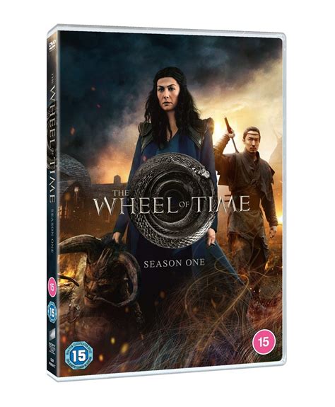 the wheel of time s01e03 pdvd